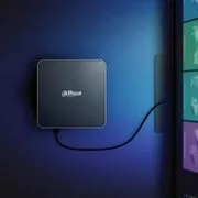 Dahua DSS-OneBox-H1/128 centrálna riadiaca jednotka
