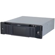Dahua DSS7116D Centrálny Server DSS