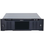 Dahua DSS7116DR centrálna riadiaca jednotka