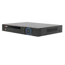 Dahua DVR5104HE záznamové zariadenie