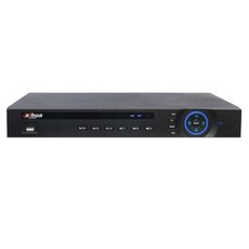 Dahua DVR5216A videorekordér