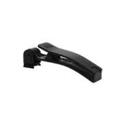 Dahua EC006X-01 klip pre osobné kamery