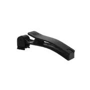 Dahua EC006X-01 klip pre osobné kamery