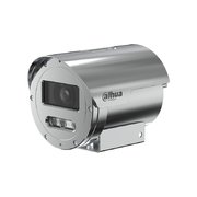 Dahua ECA3A1404-HNR-XB 4 Mpx kamera do výbušného prostredia