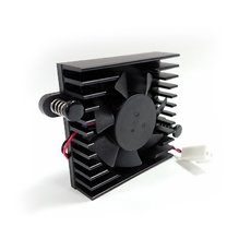 Dahua FAN COOLER ventilátor s chladičom 5 V