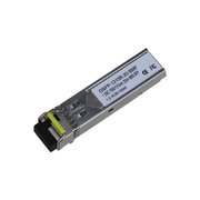 Dahua GSFP-1310R-20-SMF optický modul