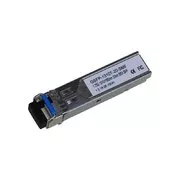 Dahua GSFP-1310T-20-SMF optický modul