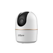 Dahua H3A 3 Mpx IP PT Wi-Fi kamera