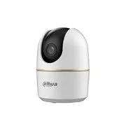 Dahua H3A 3 Mpx IP PT Wi-Fi kamera