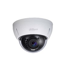 Dahua HAC-HDBW1100EP-0280B-S3 1MPX dome HDCVI kamera