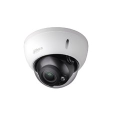 Dahua HAC-HDBW1100RP-VF-S2 dome HDCVI kamera