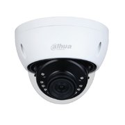 Dahua HAC-HDBW1200E-0280B-S5 2 Mpx dome HDCVI kamera