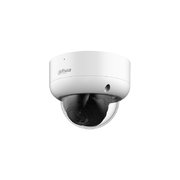 Dahua HAC-HDBW1200EA-0280B-S6 2 Mpx HDCVI dome kamera