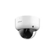 Dahua HAC-HDBW1200EA-0280B-S6 2 Mpx HDCVI dome kamera