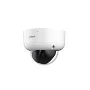 Dahua HAC-HDBW1200RA-Z-2712-S6 2 Mpx dome HDCVI kamera