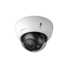 Dahua HAC-HDBW1200RP-VF-27135-S3A 2 Mpx dome HDCVI kamera