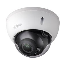 Dahua HAC-HDBW1200RP-Z-2712-S4 2 Mpx dome HDCVI kamera