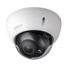 xhac-hdbw1200rp-z-2712-s4.jpg.