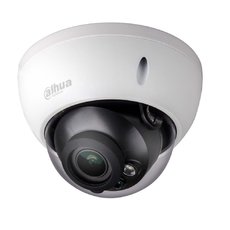 Dahua HAC-HDBW2220RP-Z dome kamera