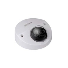 Dahua HAC-HDBW2221FP-0280B HDCVI dome kamera