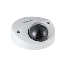 Dahua HAC-HDBW2231FP-0280B 2 Mpx HDCVI dome kamera