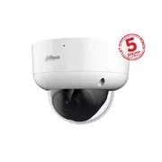 Dahua HAC-HDBW2241RA-Z-A-27135-S2-DIP 2 Mpx HDCVI kamera