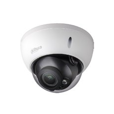 Dahua HAC-HDBW2401RP-Z-DP-27135-S2 4 Mpx dome HDCVI kamera