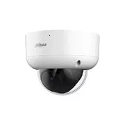 Dahua HAC-HDBW2501RA-Z-A-27135-S2-DIP 5 Mpx HDCVI kamera