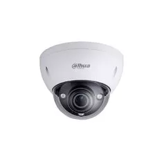 Dahua HAC-HDBW3802EP-Z 8 Mpx HDCVI dome kamera