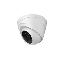 Dahua HAC-HDW1000RP-0360B HDCVI dome kamera