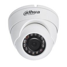 Dahua HAC-HDW1100MP-0280B dome kamera HDCVI