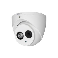 Dahua HAC-HDW1200EMP-0280B-S3 2 Mpx HDCVI dome kamera