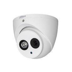 Dahua HAC-HDW1200EMP-POC-0360B-S3A 2 Mpx HDCVI dome kamera