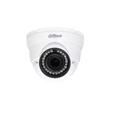 Dahua HAC-HDW1200RP-VF dome kamera