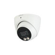 Dahua HAC-HDW1200T-IL-A-0280B-S6 2 Mpx dome HDCVI kamera