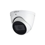 Dahua HAC-HDW1200T-Z-2712-S5 2 Mpx dome HDCVI kamera