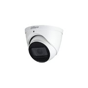 Dahua HAC-HDW1200T-Z-A-2712-S6 2 Mpx turret HDCVI kamera