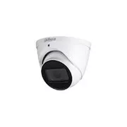 Dahua HAC-HDW1200T-Z-A-2712-S6 2 Mpx turret HDCVI kamera