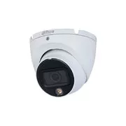 Dahua HAC-HDW1200TLM-IL-A-0280B-S6 2 Mpx HDCVI turret kamera