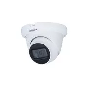 Dahua HAC-HDW1200TMQ-A-0280B-S5 2 Mpx dome HDCVI kamera