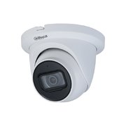 Dahua HAC-HDW1200TMQ-A-POC-0360B-S5 2 Mpx HDCVI dome kamera