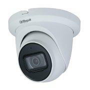 Dahua HAC-HDW1200TMQ-A-POC-0360B 2 Mpx HDCVI dome kamera