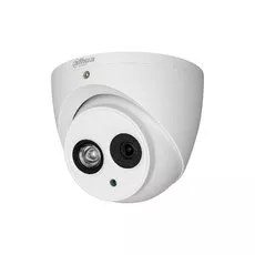 Dahua HAC-HDW1220EMP-0280B 2 Mpx HDCVI dome kamera
