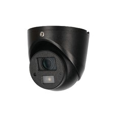 Dahua HAC-HDW1220GP-0360B 2 Mpx dome HDCVI kamera