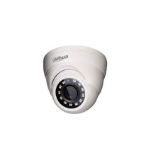 Dahua HAC-HDW1220MP-0280B-S3 dome kamera