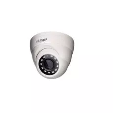 Dahua HAC-HDW1220MP-0280B-S3 dome kamera