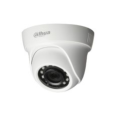 Dahua HAC-HDW1230SLP-0600B dome HDCVI kamera