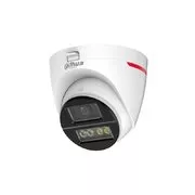 Dahua HAC-HDW1249X-A-PRO-0280B-DIP 2 Mpx Turret HDCVI kamera