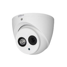 Dahua HAC-HDW1400EMP-A-0280B 4 Mpx HDCVI dome kamera