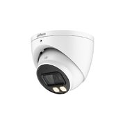 Dahua HAC-HDW1500T-IL-A-0280B-S2 5 Mpx HDCVI dome kamera